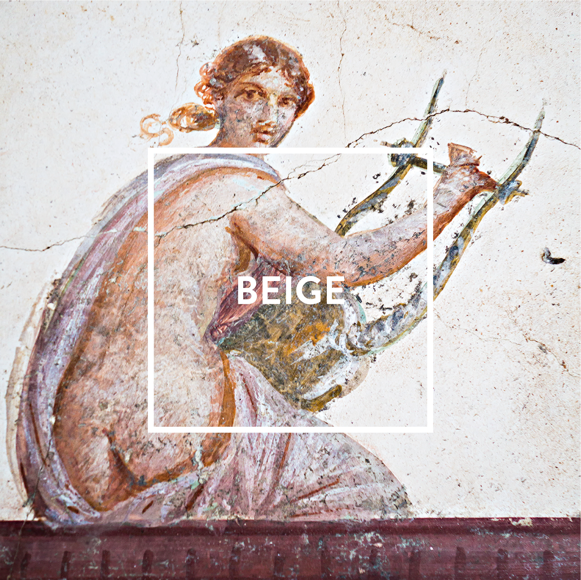 ff_titelbild_beige