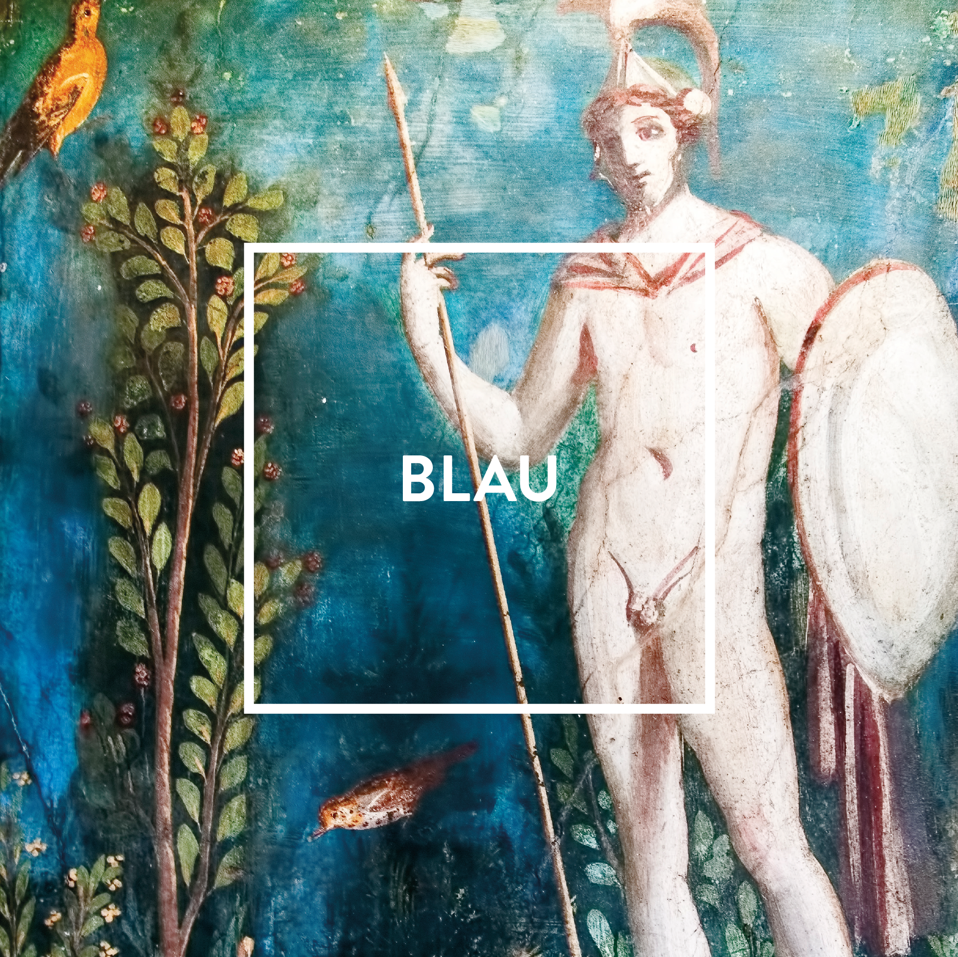 ff_titelbild_blau