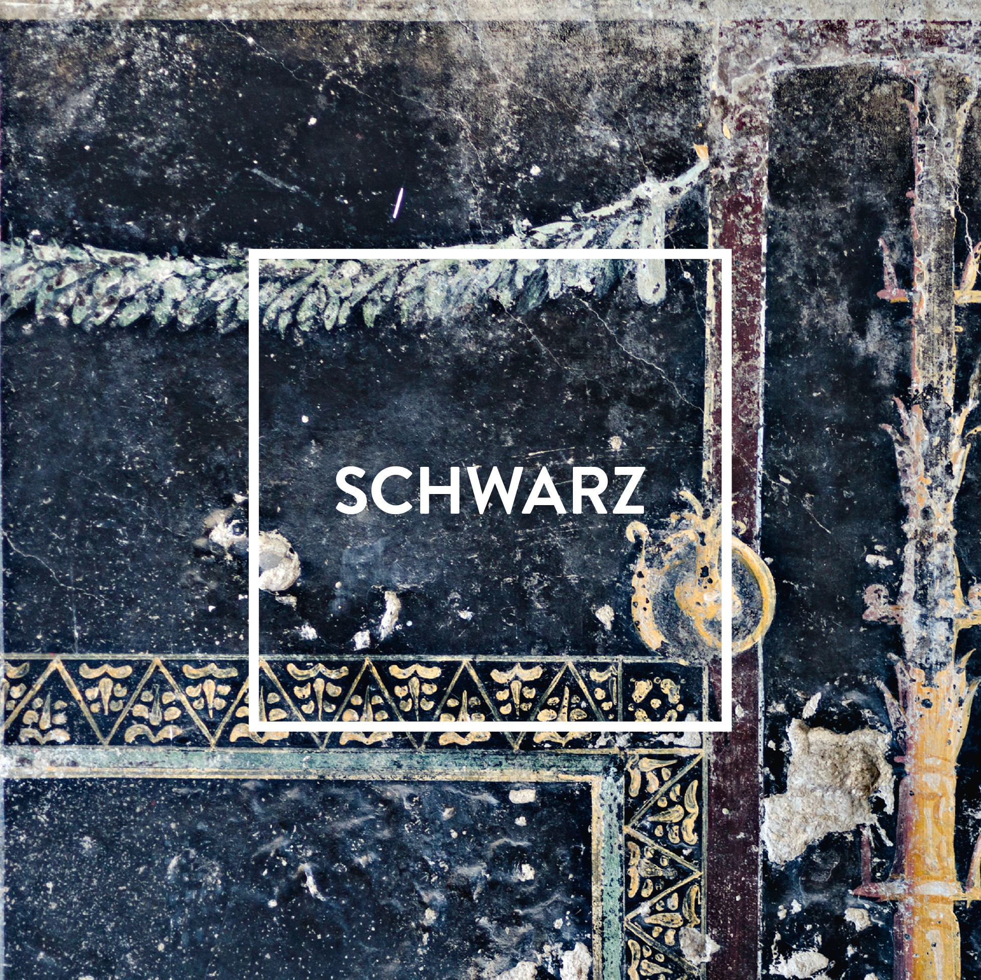 ff_titelbild_schwarz